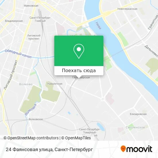 Ул фаянсовая д 26 спб. Санкт-петербург, фаянсовая улица, 20. Санкт-петербург, ул. Санкт-петербург, фаянсовая улица, 20. Фаянсовая 24 спб.