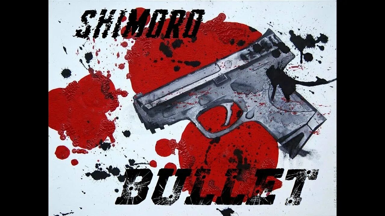 Брат за брата шиморо. Шиморо брат за брата. shimoro пуля. эмблема шиморо.