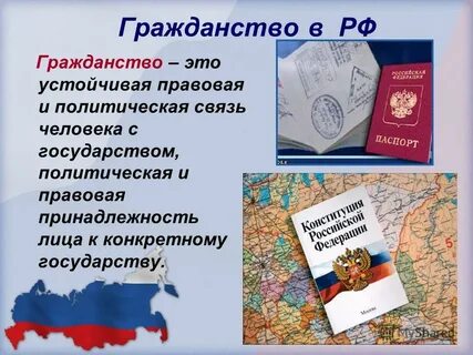 Закон есть высшее проявление