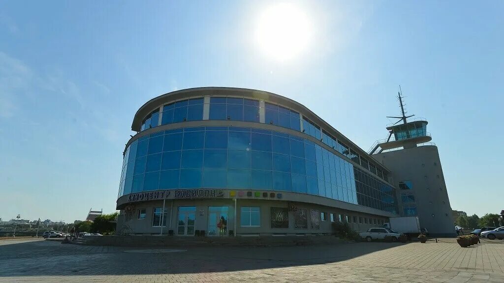 вавилон омск фото. вавилон омск завтра. вавилон омск кинотеатр афиша. вавилон омск афиша. вавилон омск.