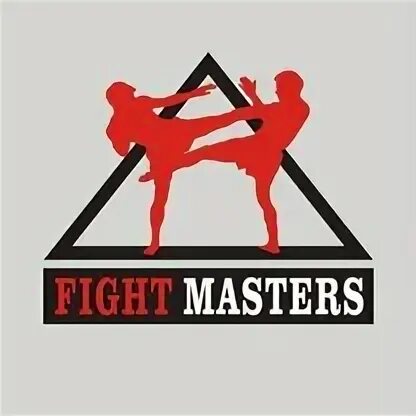 Fighting masters