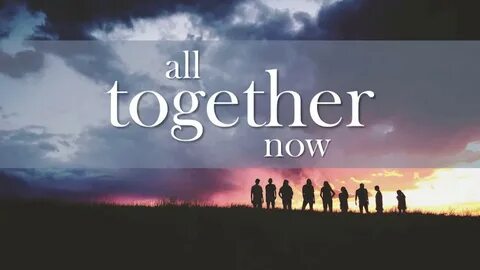 All together на русском