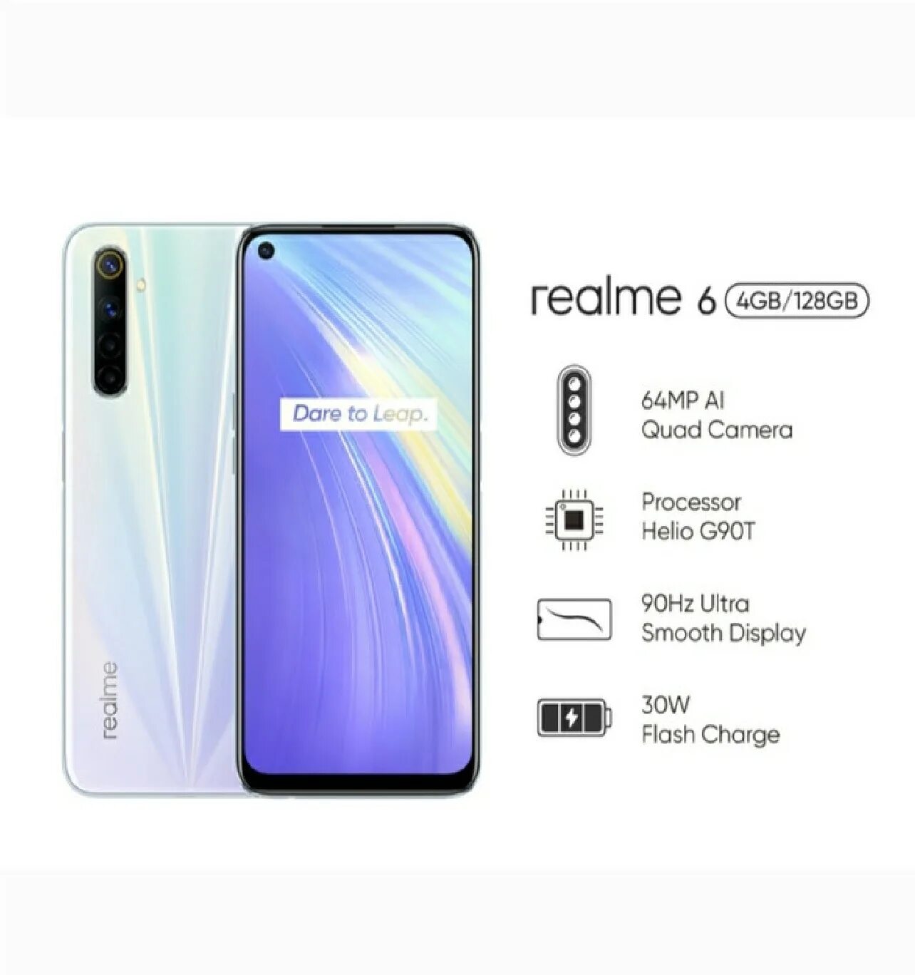 Реалми с30s. Realme xt 4 камеры. Realme note 4 128. Смартфон realme 8 pro 6/128gb. Realme 6 4/128gb.