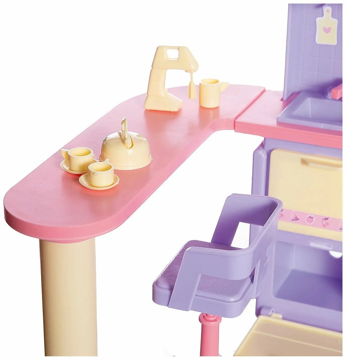 колыбелька для кукол огонек. мебель кресло-качалка "маленькая принцесса" нежно-розовая с-1514 огонек. домик огонек для кукол. кухня для кукол огонек. огонёк кукольный домик маленькая принцесса (складной), с-1458.