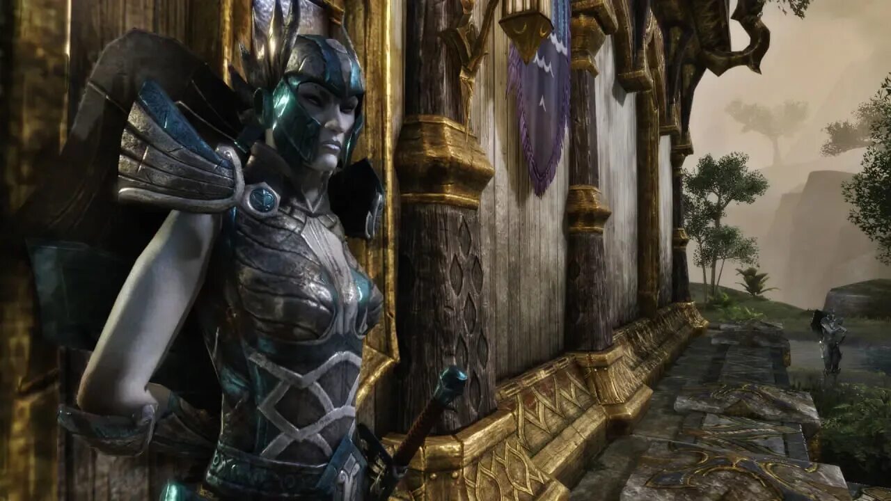 The elder scrolls vi дата. Tes 6. the elder scrolls 6 skyrim. tes 6 дата. the elder scrolls 6 дата выхода.