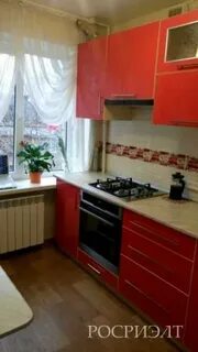 Снять квартиры без посредников сельмаш