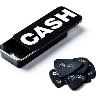 H h pick