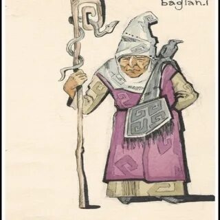 Енемнің жасырын камерасын былдырдым