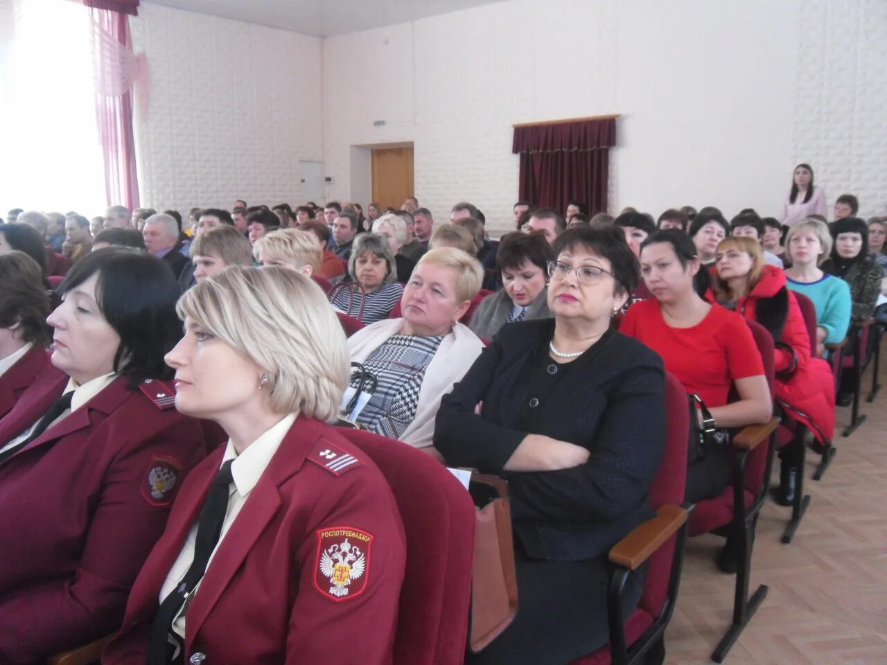 Панасенко саратов роспотребнадзор. Управление роспотребнадзора по оренбургской области официальный. Роспотребнадзор сорочинск. Сайт оренбургского роспотребнадзора. Сайт оренбургского роспотребнадзора.