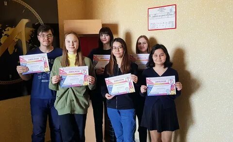 Курсы стерлитамак