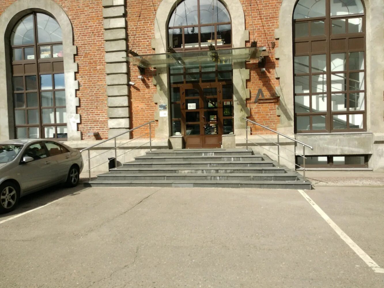 Дербеневская 16 москва. Дербеневская улица москва. Дербеневка бизнес-центр. Ул дербеневская 1 москва. Дербеневская ул 20.