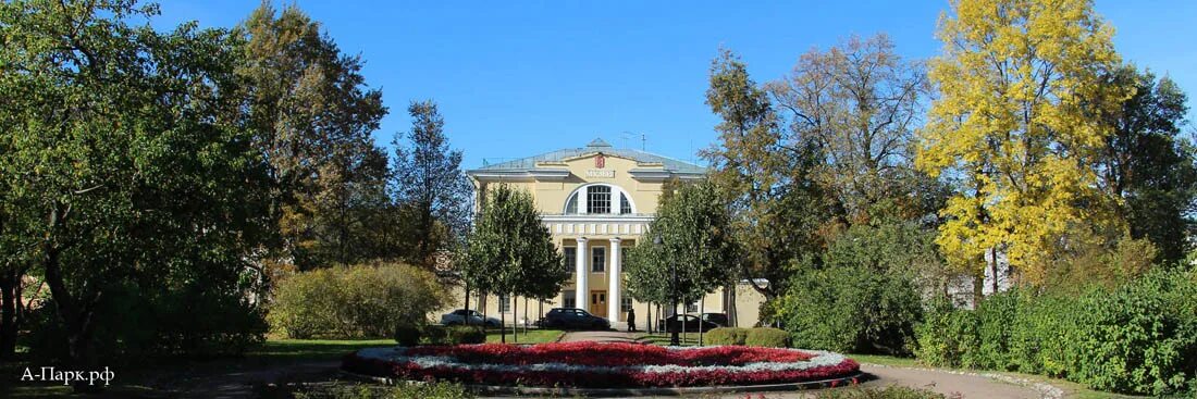 историко литературный музей города. историко литературный музей в пушкине. Pushkina4. историко-литературный музей города пушкина. музей в пушкине леонтьевская.