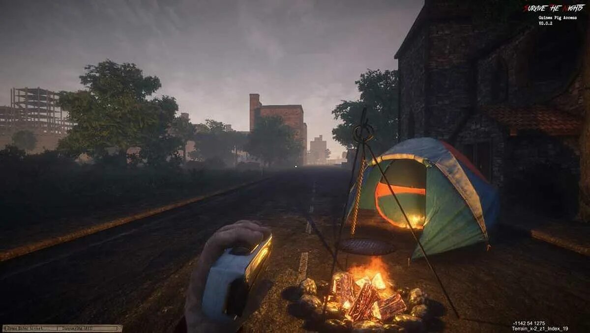 Survive the nights по сети. Survive the night игра. survive the nights превью. survive the nights 2022. survive the nights системные требования.