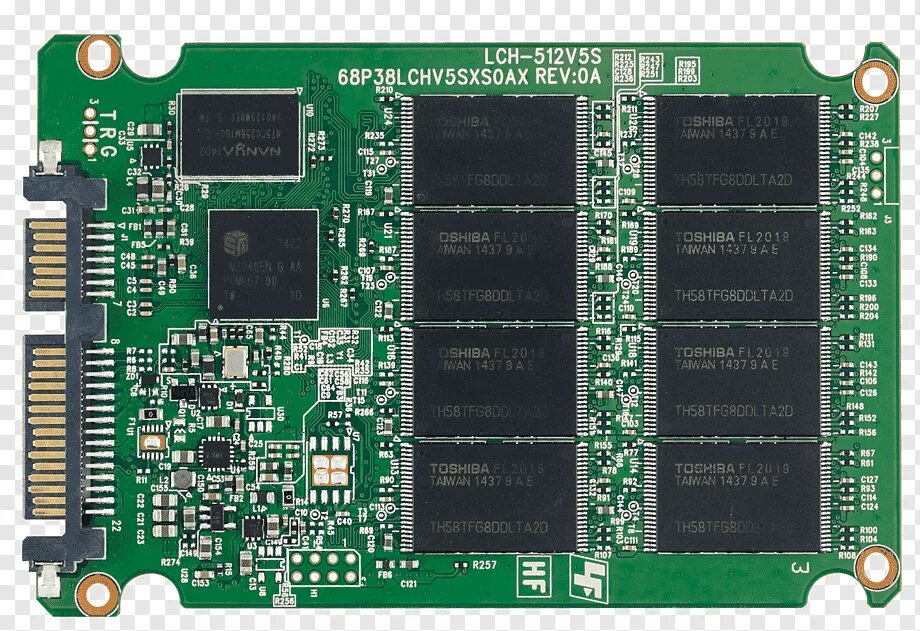 Ram ssd цена. Ram ROM ОЗУ ПЗУ. Ram ROM HDD SSD. 512 ГБ ROM. Plextor SSD.