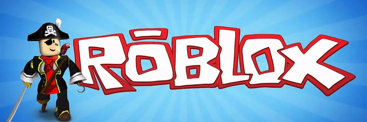 Au r roblox. РОБЛОКС. Логотип РОБЛОКСА. РОБЛОКС картинки. РОБЛОКС картинка игры.