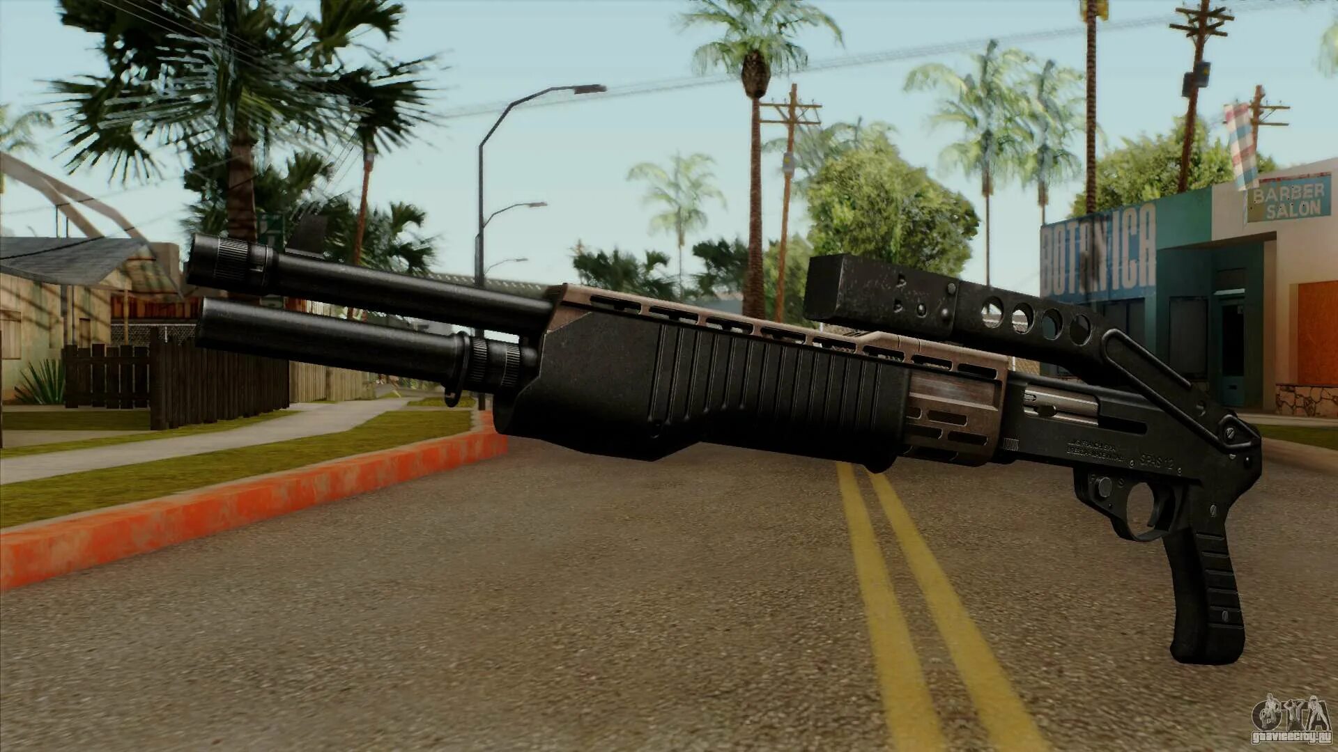 Combat fx. Combat shotgun gta 4. шотган гта са. combat shotgun gta sa. combat shotgun gta 5.