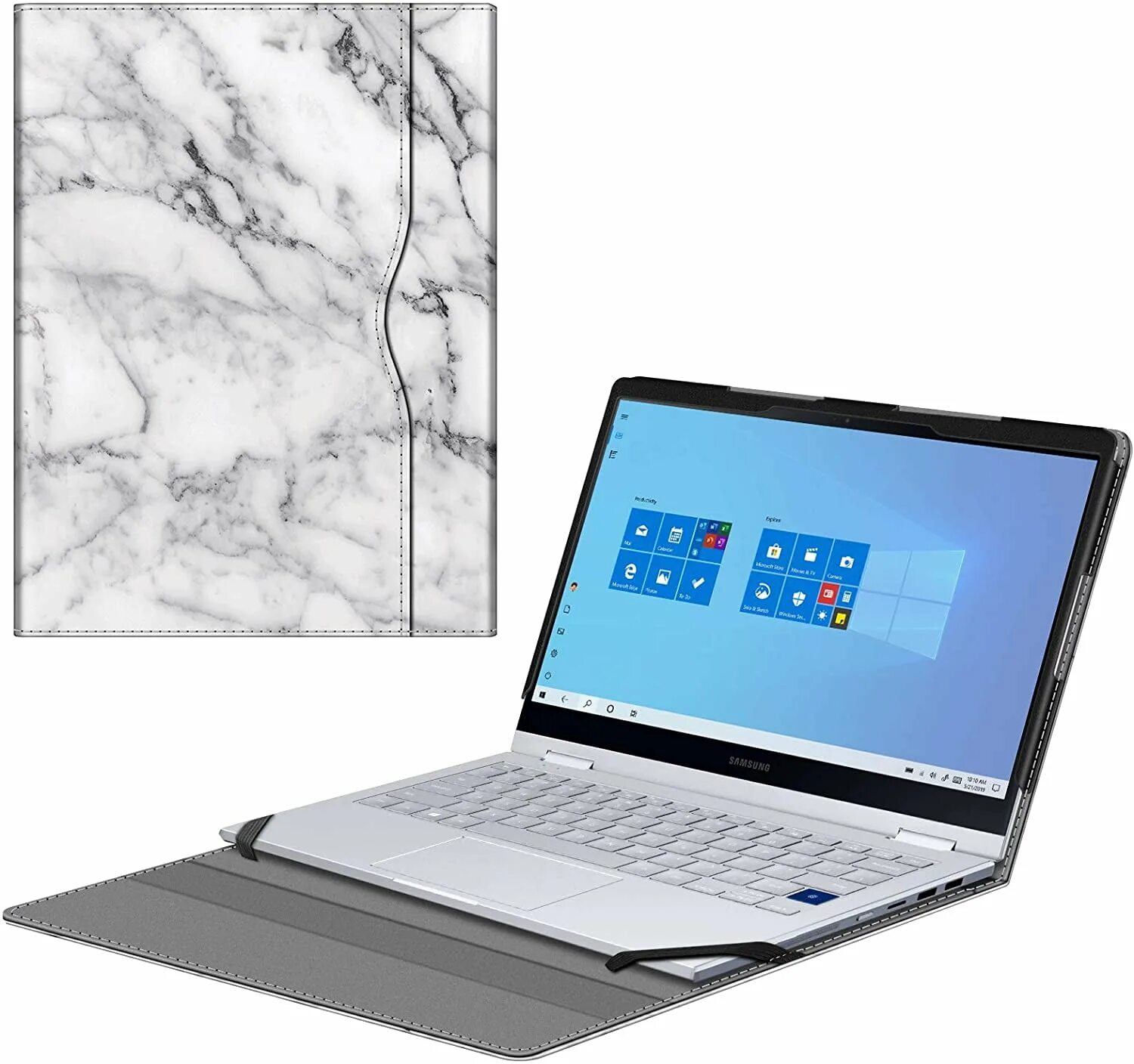 Galaxy book 14. Samsung galaxy book flex. samsung book 3. galaxy book 3 pro.