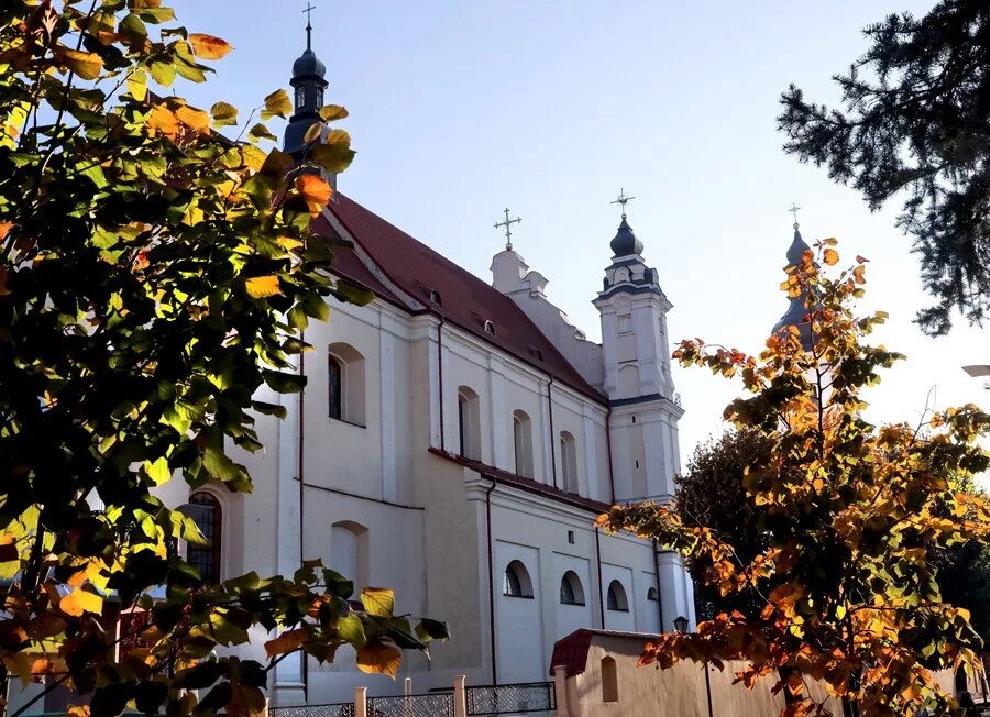 Пинск достопримечательности. Пинск белоруссия. Пинск жд вокзал. Пинск беларусь. Пинск город.