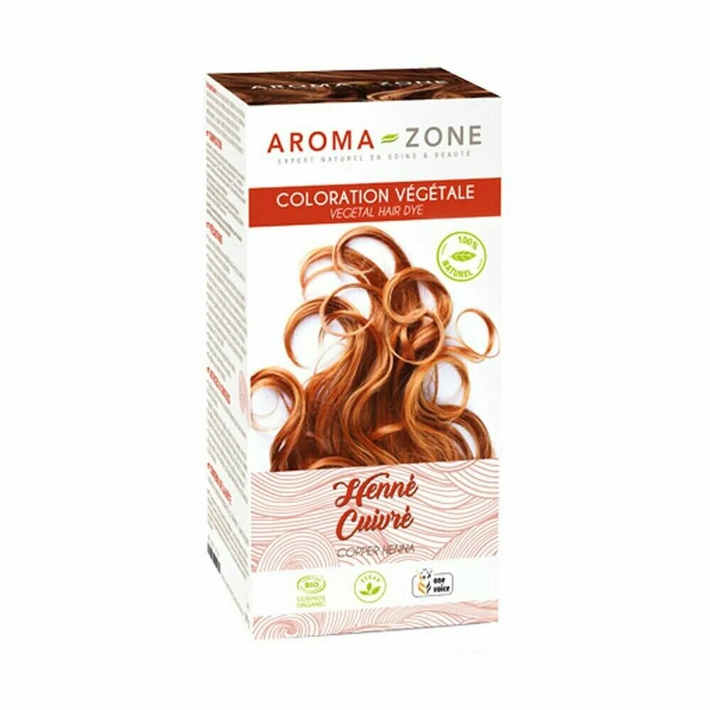 Растительная краска для волос. Aromazone краска карамель. Aroma Zone краска. Aroma Zone хна. Хна для волос блонд.