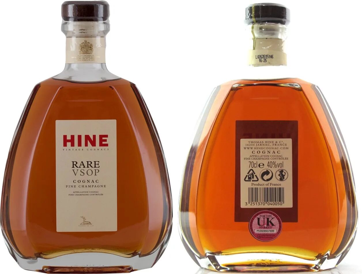 Hine vsop 0.7. Коньяк Hine rare VSOP 0.35. Коньяк BODUEN. Hine rare VSOP 0.7. Коньяк Hine rare VSOP 0.7.