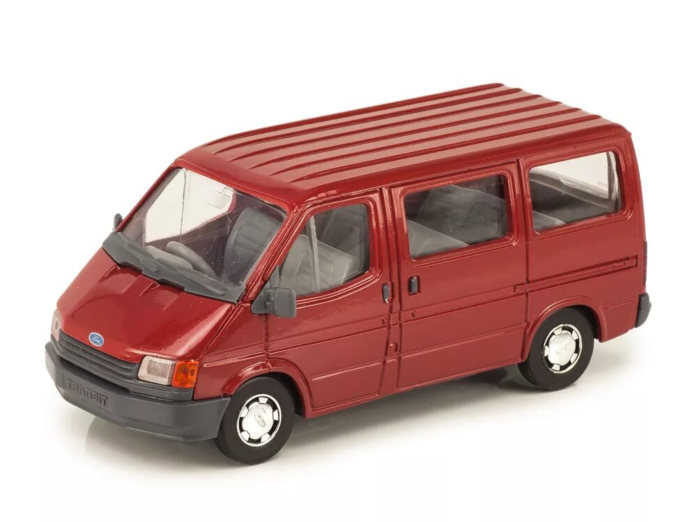 Ford Transit 1:43. Ford Transit масштабная модель. Форд Транзит масштаб 1 43. Моделька Ford Transit. Модели форд транзит