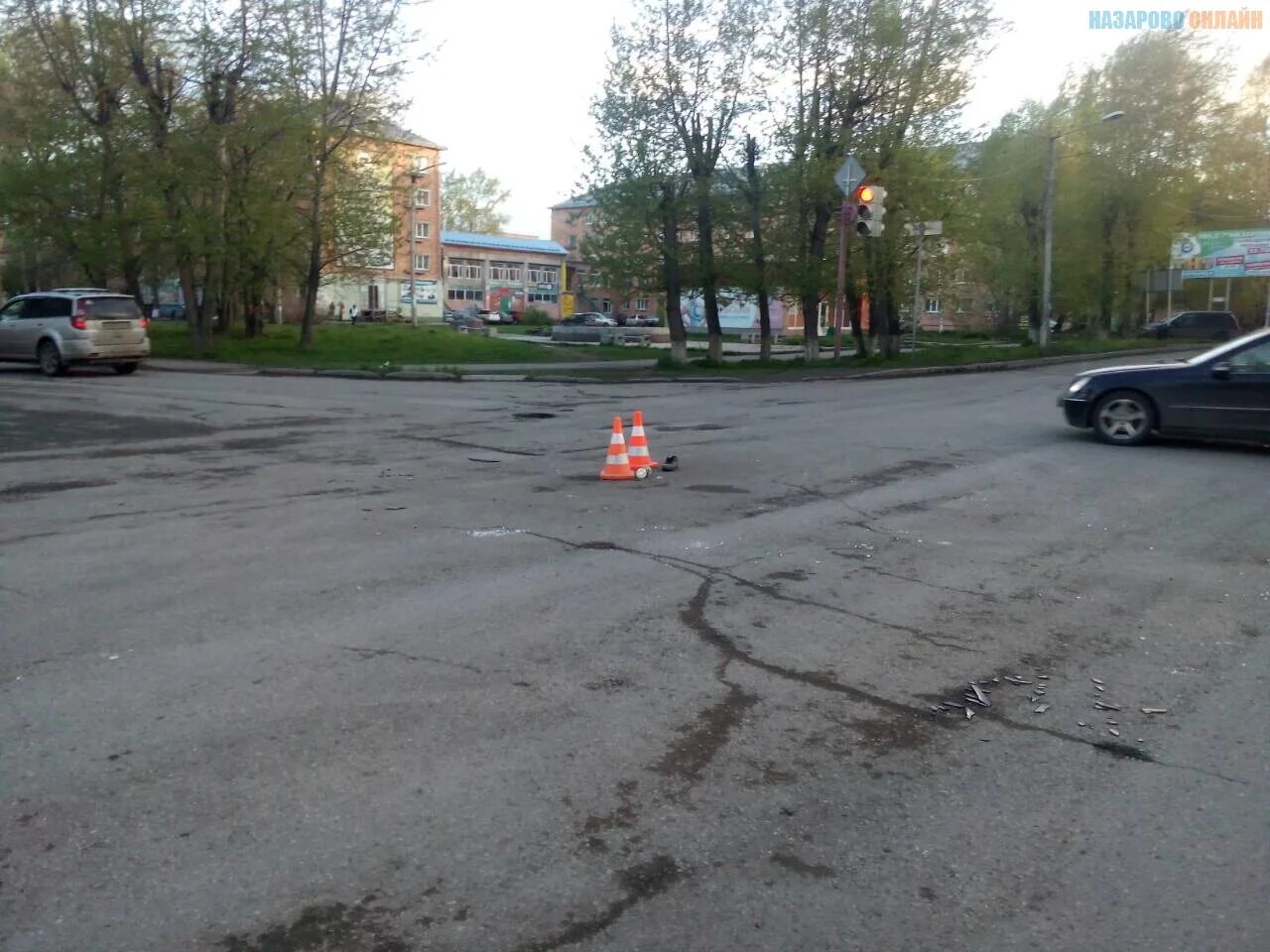 Происшествия в назарово. Чп назарово. Чп назарово. Дтп в назарово за последние сутки. Дтп трасса ачинск красноярск.