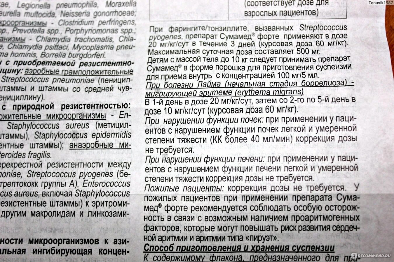Азитромицин при ангине как принимать. Ангина сумамед. сумамед при ангине у детей. сумамед при ангине у детей дозировка.