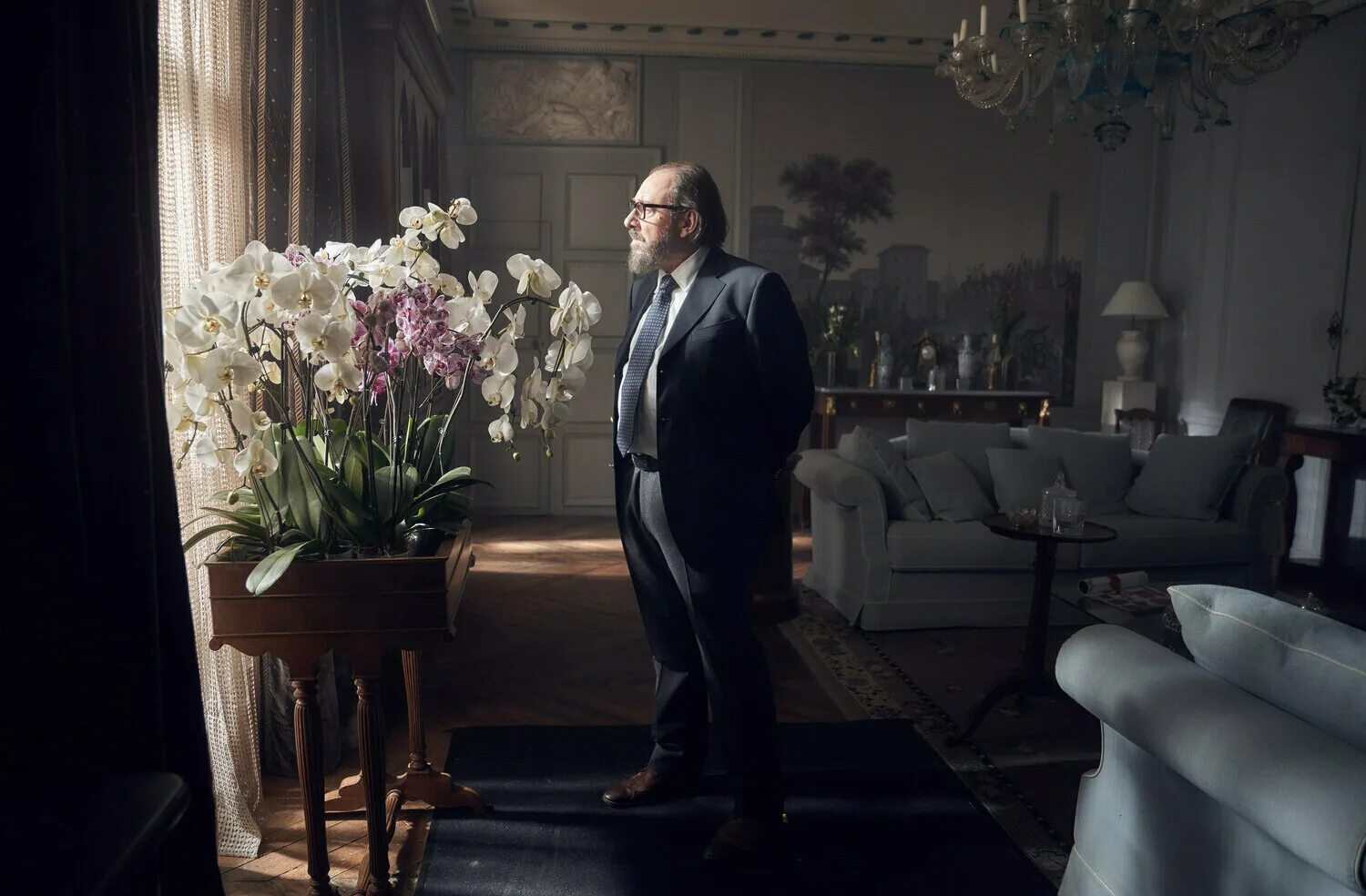 люпен iii: часть vi. арсен люпен аниме. люпен 3 первый аниме. люпен сериал 2021 нетфликс. люпен сериал иконка.