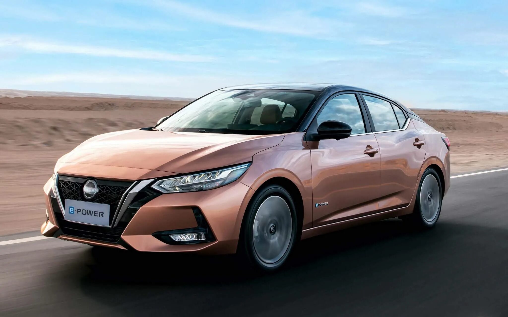 Ниссан пауэр гибрид. Nissan Sylphy e-Power. Nissan Sylphy 2021. Nissan Sylphy 2022. Nissan Sylphy гибрид.