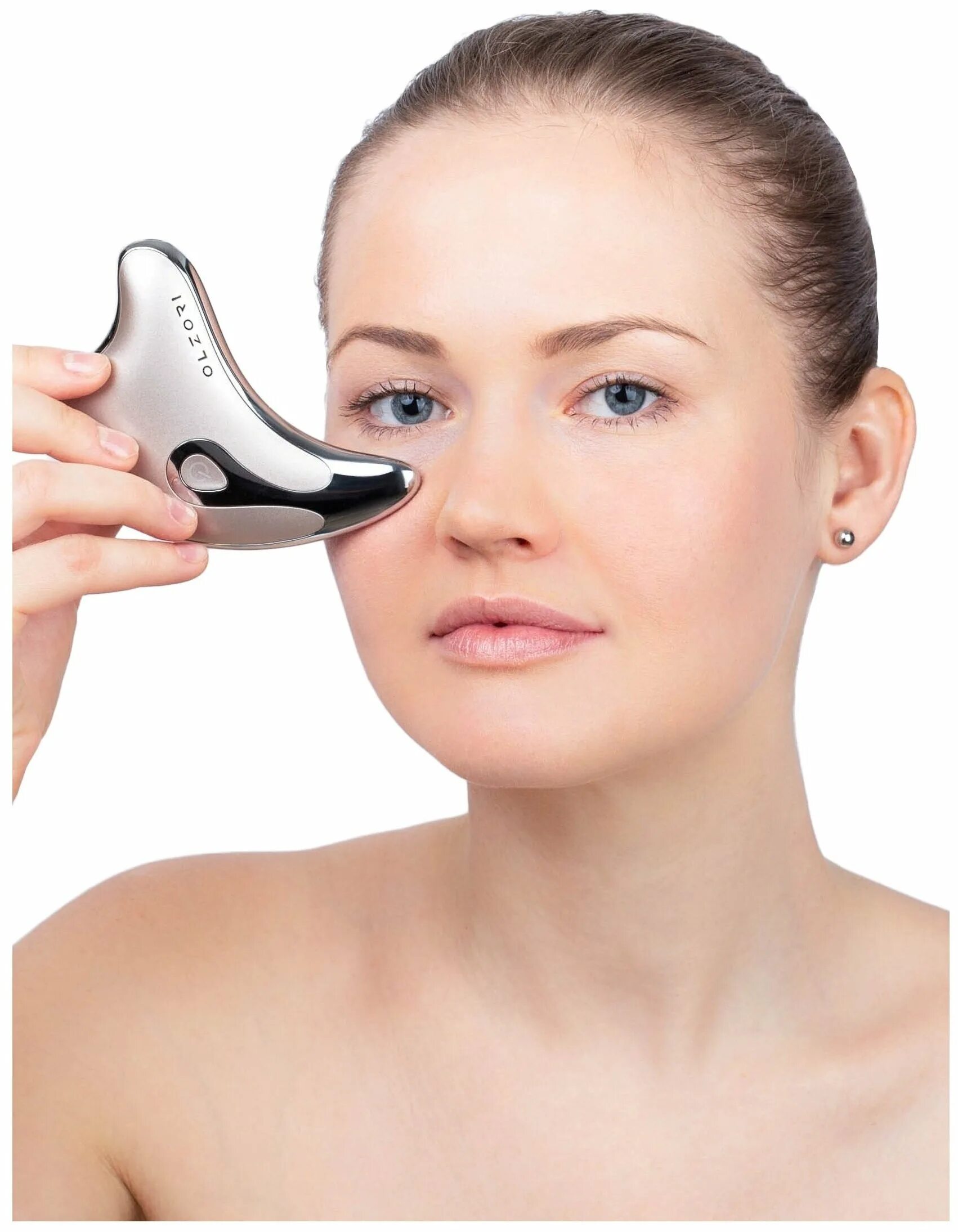 Массажер микротоковый rf ems для лица. Microcurrent lifting massager. Foreo микротоки. Как пользоваться микротоковым массажером. Массажер для лица для подтяжки электрический микротоковый.