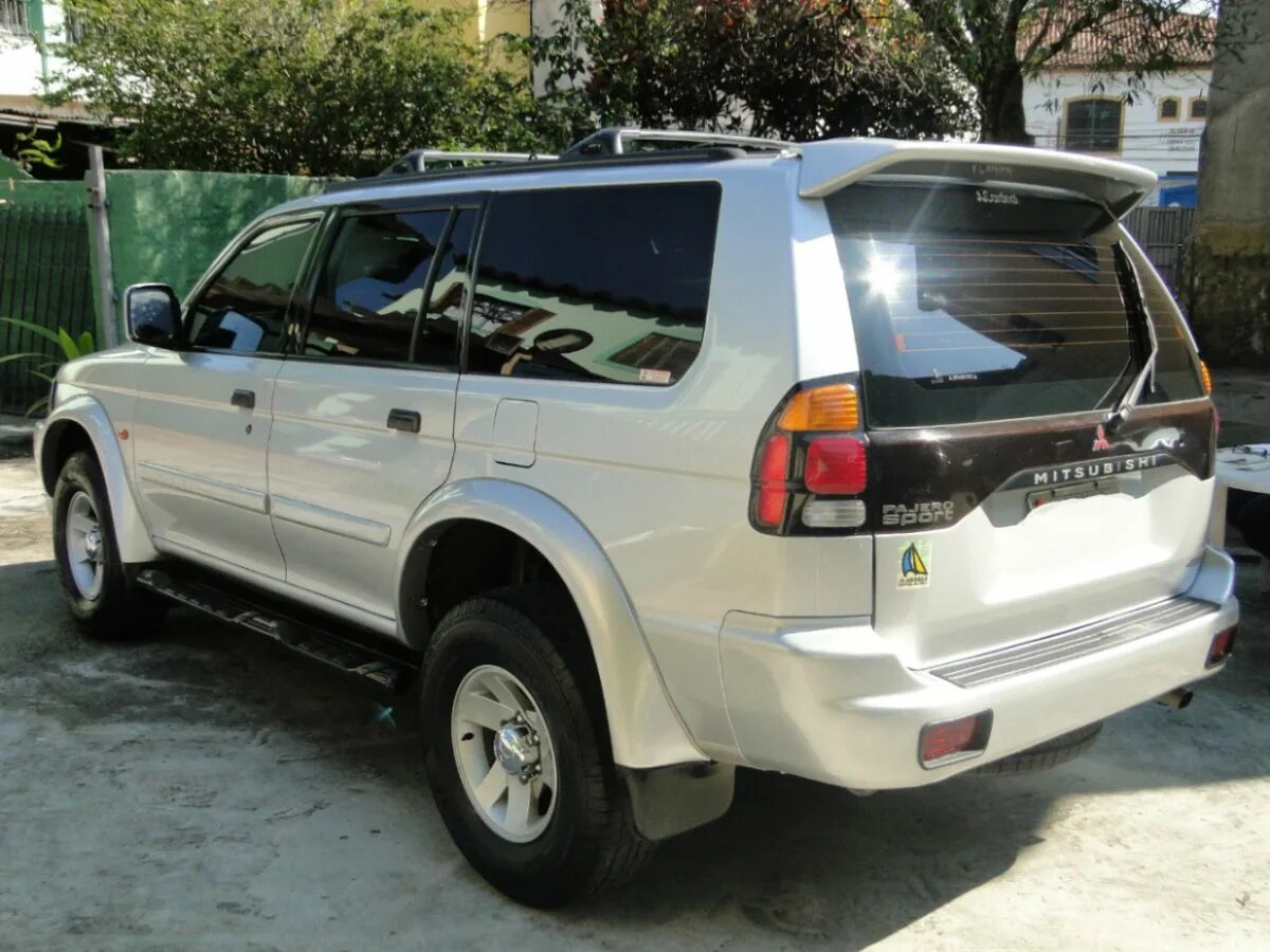 Mitsubishi Pajero Sport 2002. Mitsubishi Pajero Sport 2002 год. Митсубиши Паджеро спорт 2002. Мицубиси Паджеро 2002.