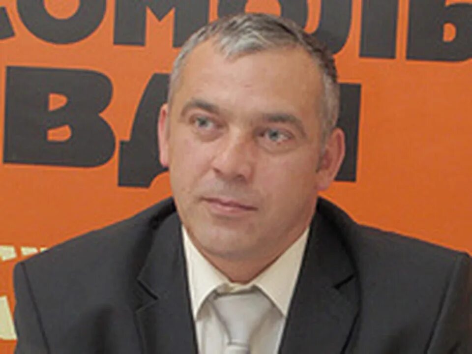 Сергей Панков, 08.11.1984, Санкт-Петербург Фото, друзья, лайки