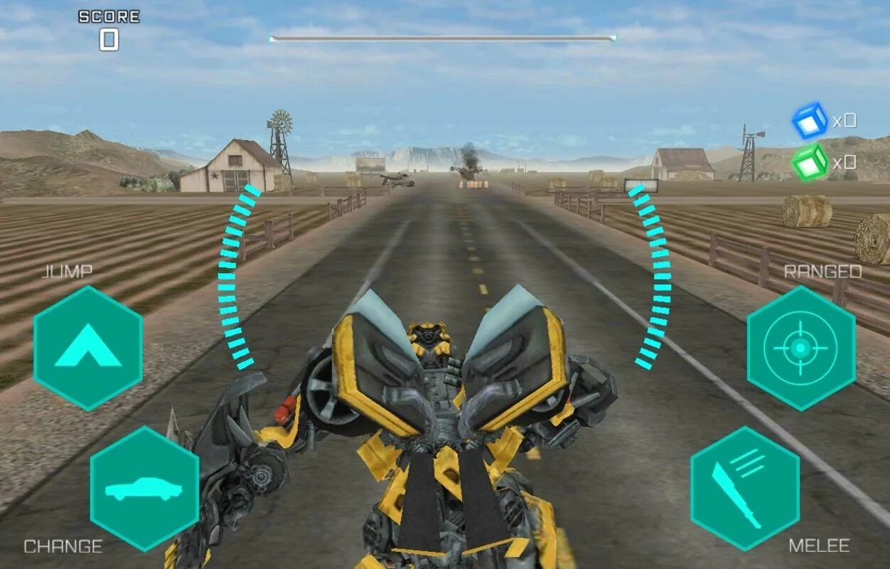 Игры андроид 2025 мод. Трансформеры age of extinction игра. transformers age of extinction игра на андроид. трансформеры игра гонка. старая игра про трансформеров на андроид.