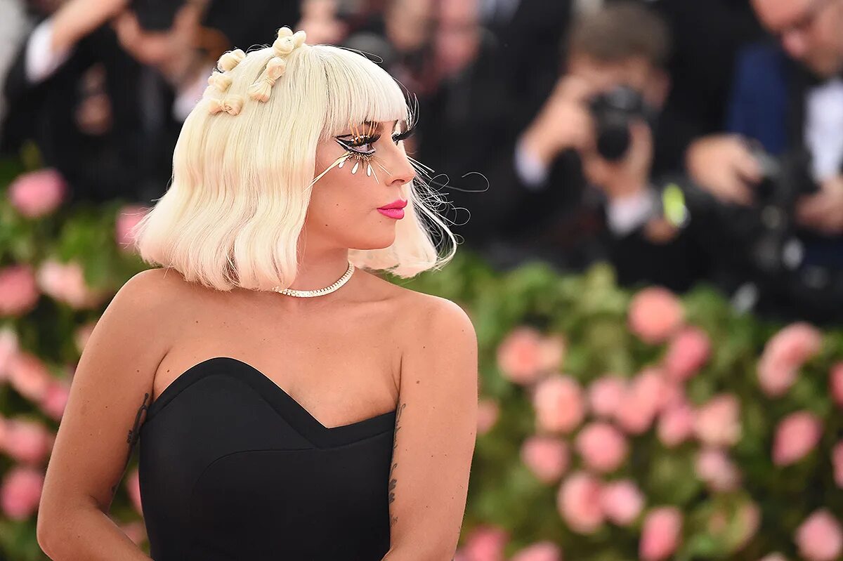 Леди Гага. Леди Гага (Lady Gaga). Леди Гага 2022. Леди Гага 202. Как называется леди гага