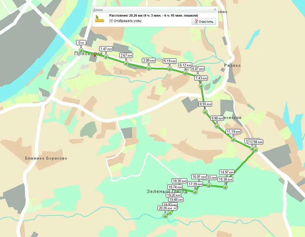 Зеленый город какая область. Зеленый город карта. Зелёный город Нижегородская область карта. Карта зелёного города Нижний Новгород. Карта зеленого города ниж обл..