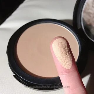 Pro finish
