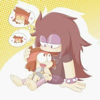 Ko o