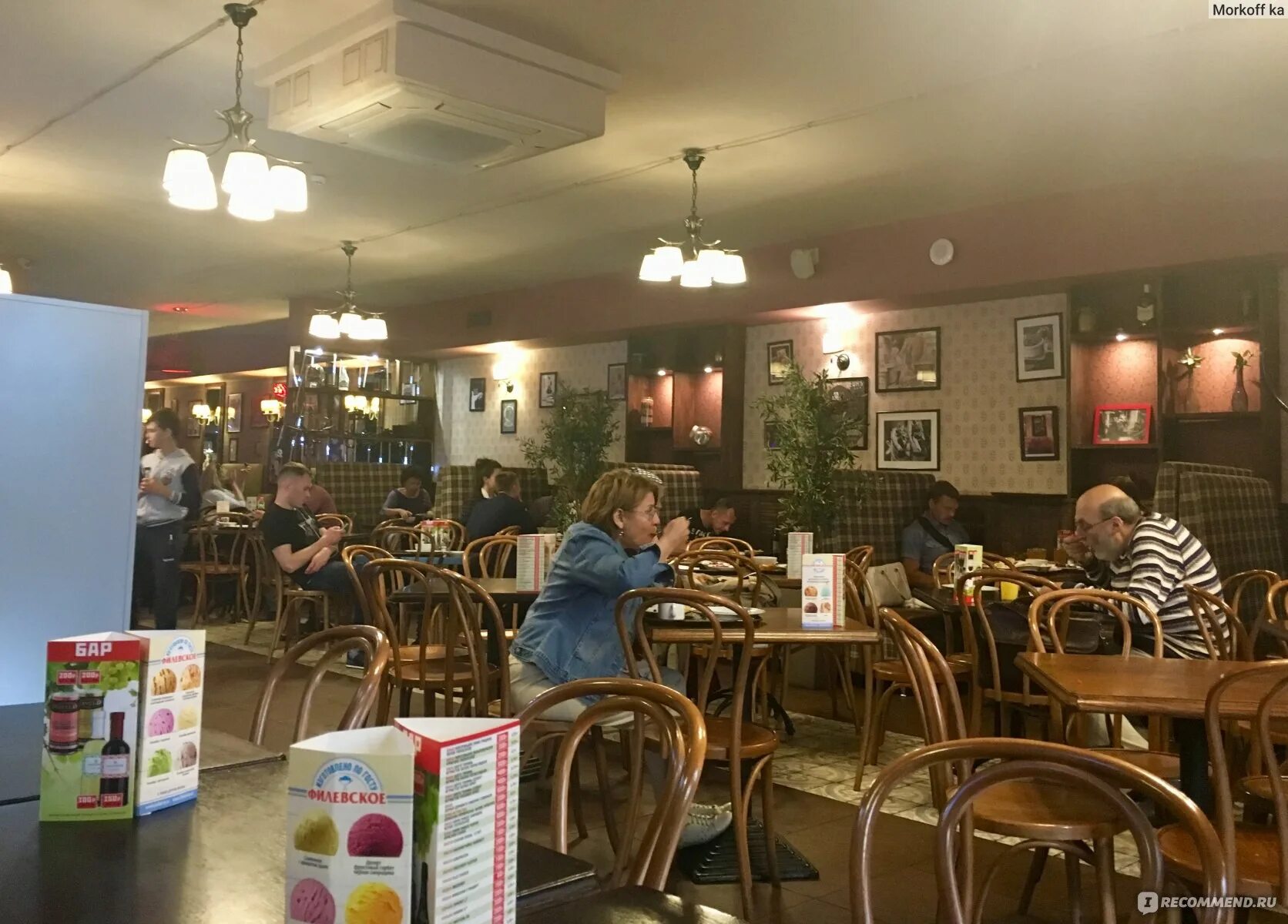 Кафе в центре питера вкусно. Кафе в центре питера вкусно