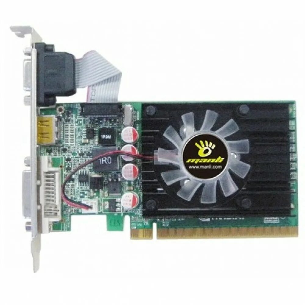 Nvidia 520m. Manli gt520. nvidia geforce gt 520 1gb. видеокарта manli geforce gt 520 810mhz pci-e 2.0 1024mb 1300mhz 64 bit dvi hdmi hdcp. nvidia gt 520 2gb.