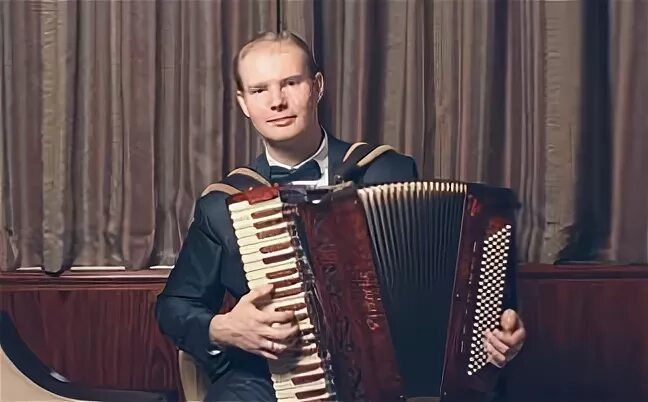 Добротин д. Добротин д
