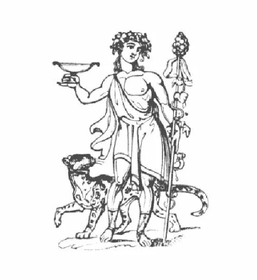 бахус бог древней греции. дионис греческий бог виноделия. дионис греческий бог виноделия. греческий аналог бахуса 4 буквы. дионисий бог виноделия.