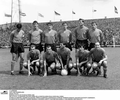 Чм 1966