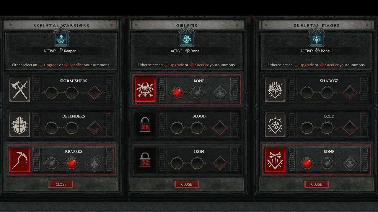 Diablo necromancer build. Некромант диабло 4. билды некроманта diablo 4. билд на некроманта диабло 4. диабло иммортал некромант билды.