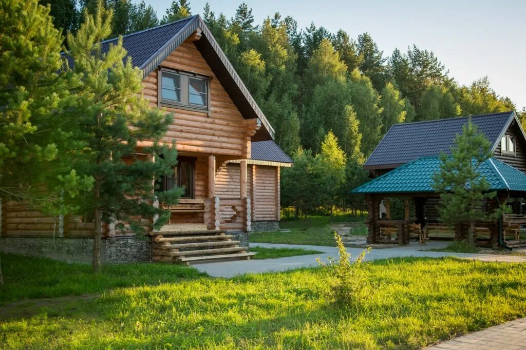 Лесной ключ база отдыха ворсма. Ворсма нижегородская область лесной ключ. Ворсма нижегородская область лесной ключ. Лесной ключ база отдыха ворсма. Ворсма нижегородская область лесной ключ.