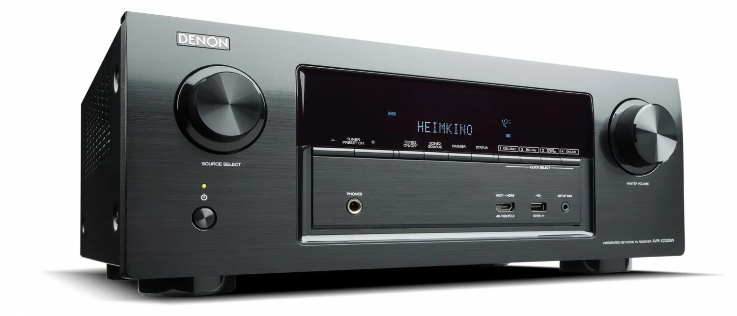 Denon avr 950 rd. Denon avr 3000 specs. Denon avr x1800h. Denon avr 1800 подключение. Denon avr x1800h.