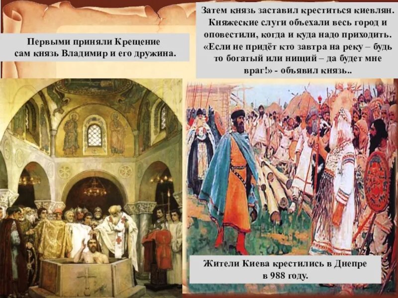 Мудрый выбор 4 класс. Мудрый выбор 4 класс. Мудрый выбор 4 класс окружающий мир перспектива. Доклад на тему мудрый выбор. Мудрый выбор 4 класс окружающий мир перспектива.