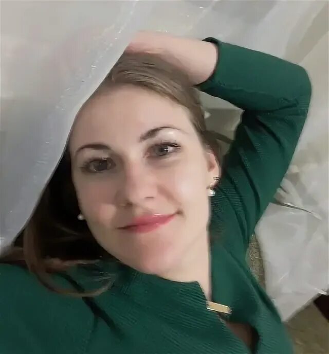 Москаленко 13. Москаленко 13. Москаленко 13. Москаленко 13. Москаленко 13.