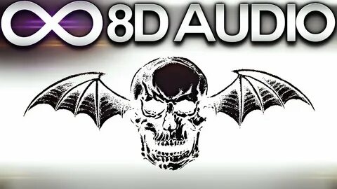 Avenged sevenfold a little piece