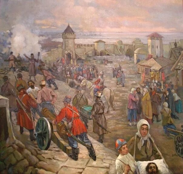 Азовское сидение 1637-1642. В 1637 донские казаки. Азовское сидение донских казаков 1637-1642. Азовское взятие 1637. Азовское сидение донских казаков.