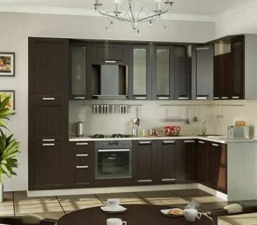 Интернет магазин кухонь недорого в москве